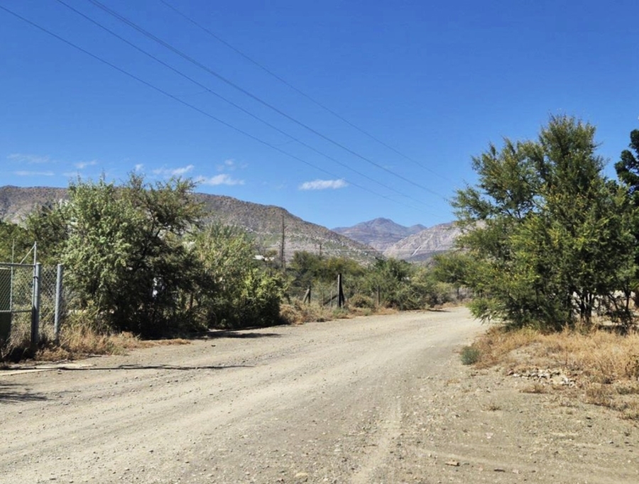 3 Bedroom Property for Sale in Prince Albert Western Cape